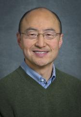 Mike Sohn